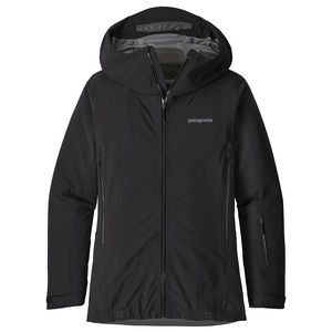 Patagonia Descentionist Jacket, Small